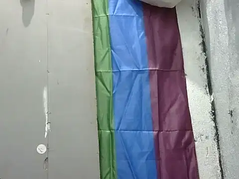 juicycum069 online show from March 23, 10:26 am