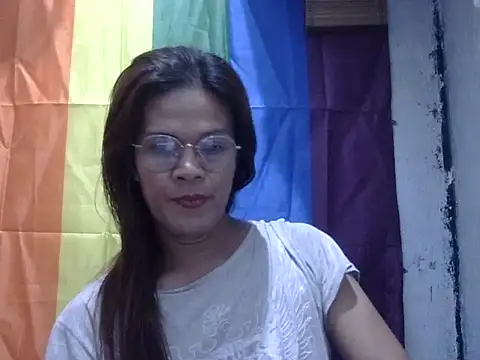 Snapshot of juicycum069 chatting on July 11, 1:39 am juicycum069 online show from July 11, 1:39 am