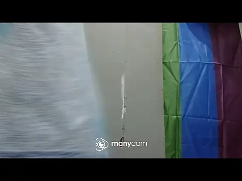 juicycum069 online show from February 11, 9:42 am