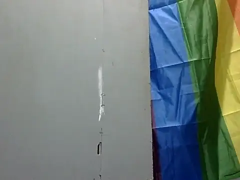 juicycum069 online show from October 26, 11:05 pm