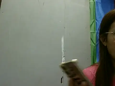 juicycum069 online show from February 24, 12:00 am