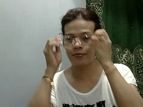 Snapshot of juicycum069 chatting on October 8, 11:38 pm juicycum069 online show from October 8, 11:38 pm
