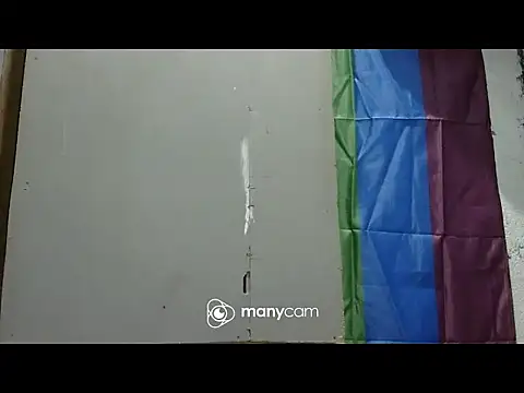 juicycum069 online show from February 15, 8:41 pm