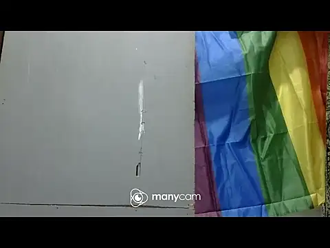 juicycum069 online show from November 23, 11:37 pm