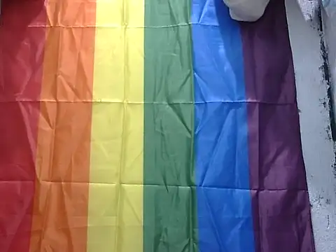 juicycum069 online show from February 26, 10:54 pm