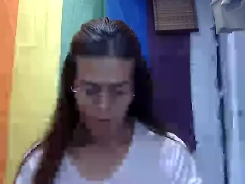 Snapshot of juicycum069 chatting on July 1, 7:09 am juicycum069 online show from July 1, 7:09 am