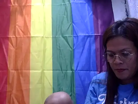 juicycum069 online show from March 29, 5:36 pm