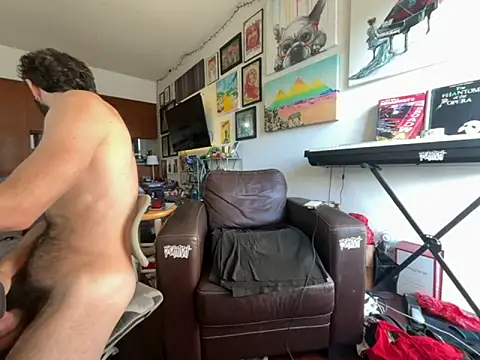 Pupscritch online show from September 15, 4:07 pm
