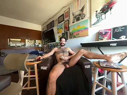 Pupscritch online show from September 9, 6:50 pm