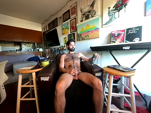 Pupscritch online show from September 9, 12:43 am