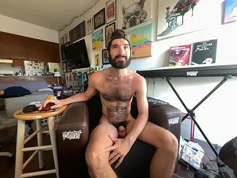 Pupscritch online show from September 22, 3:51 pm