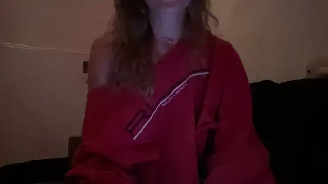 sweetceeme online show from June 21, 3:01 am