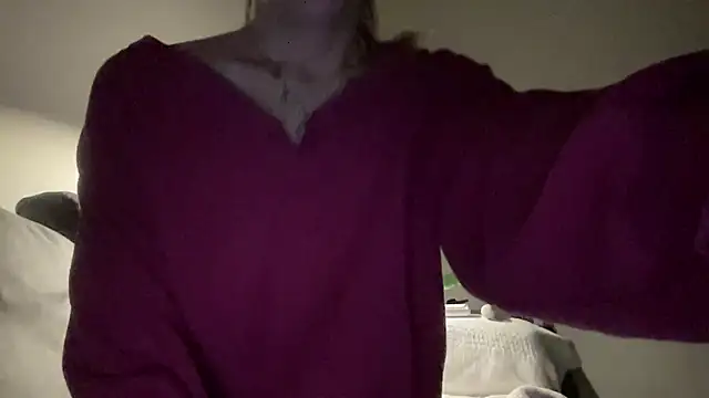 sweetceeme online show from July 9, 3:07 am
