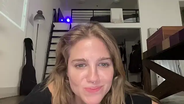 sweetceeme online show from February 13, 11:38 pm