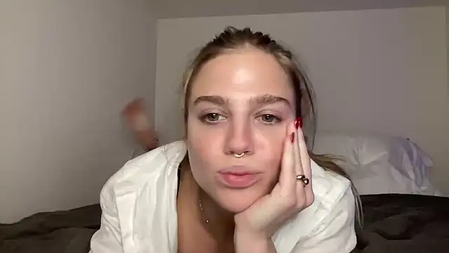 sweetceeme online show from March 4, 4:42 am