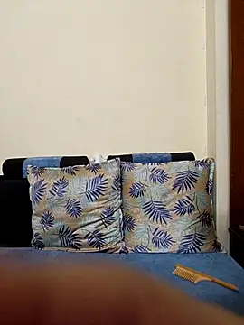 wetdreams698 online show from September 9, 9:24 pm