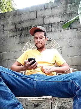 andytop online show from December 3, 12:37 pm