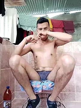  andytop online show from November 6, 3:49 pm