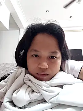 Anny-ly online show from November 15, 8:29 am