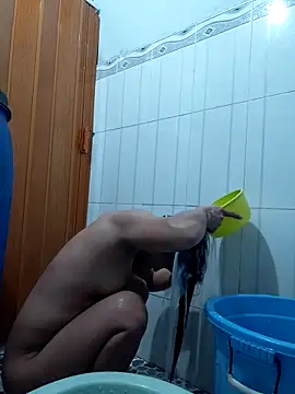 Anny-ly online show from September 10, 10:36 am