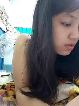 Anny-ly online show from September 9, 6:12 am