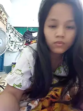 Anny-ly online show from October 4, 12:28 pm