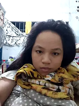 Anny-ly online show from October 13, 12:07 pm