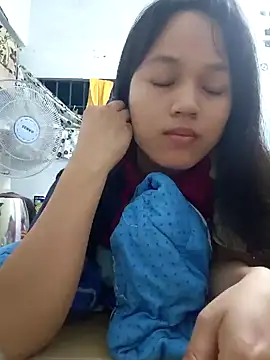 Anny-ly online show from October 14, 3:01 pm