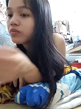 Anny-ly online show from October 15, 4:11 am