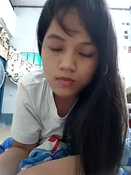 Anny-ly online show from September 12, 9:09 am