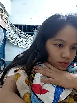 Anny-ly online show from September 19, 2:32 pm