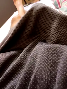 tio 52 online show from September 18, 2:58 am