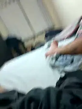 tio 52 online show from September 28, 4:52 am