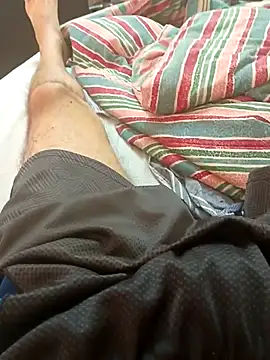 tio 52 online show from September 18, 3:48 pm