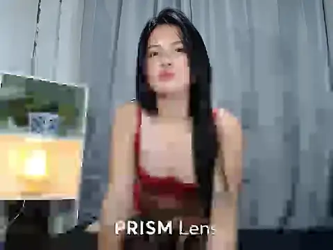 Urasian ladybug online show from September 29, 4:41 am
