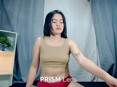 Urasian ladybug online show from November 25, 4:57 am