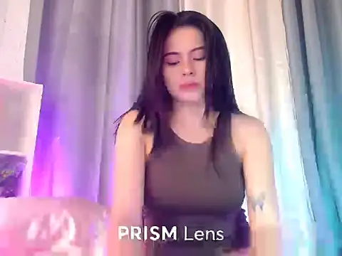 Urasian ladybug online show from March 27, 4:32 am