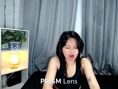Urasian ladybug online show from October 10, 5:52 am