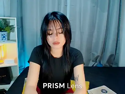 Urasian ladybug online show from September 19, 5:44 am