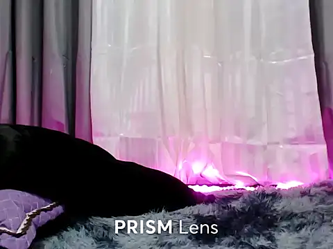 Urasian ladybug online show from February 24, 4:30 pm