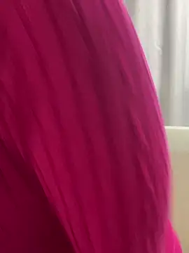 yumi-hot online show from June 30, 1:00 pm