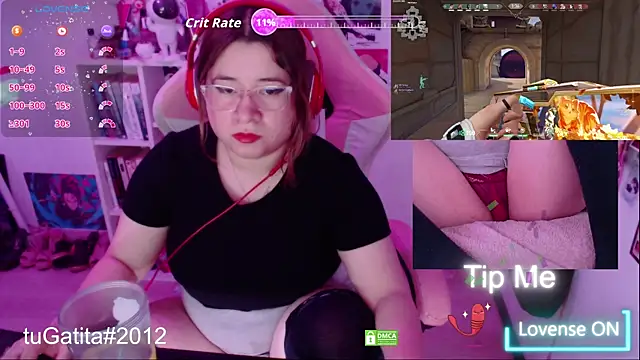Snapshot of Pink_girl0n chatting on September 19, 8:02 pm Pink girl0n online show from September 19, 8:02 pm