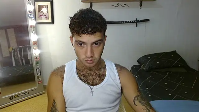 ocean boy online show from September 23, 3:41 pm