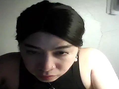 GorgeousHotCum online show from April 30, 7:32 pm