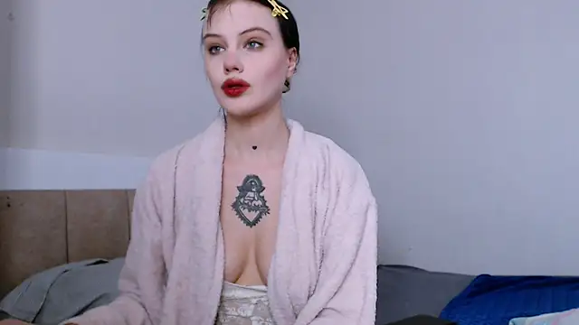 Pizda-Drozda online show from January 8, 12:22 pm