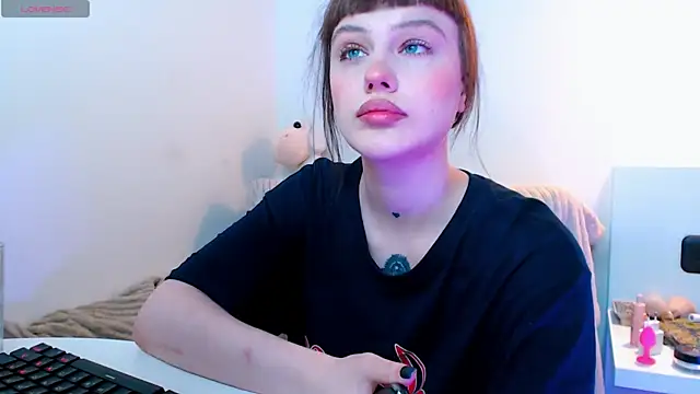 Pizda-Drozda online show from May 16, 12:42 am