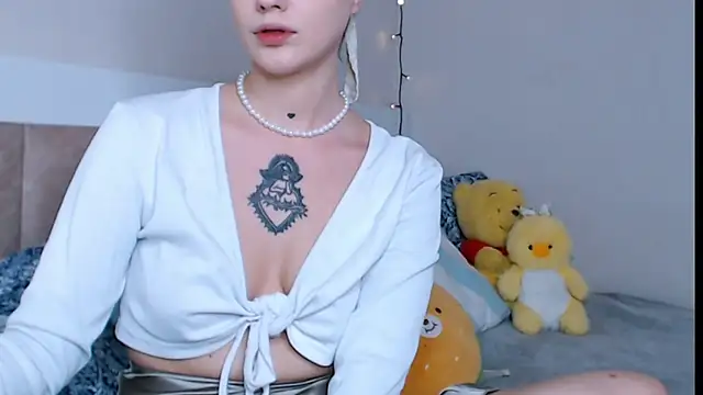 Pizda-Drozda online show from December 13, 10:27 pm