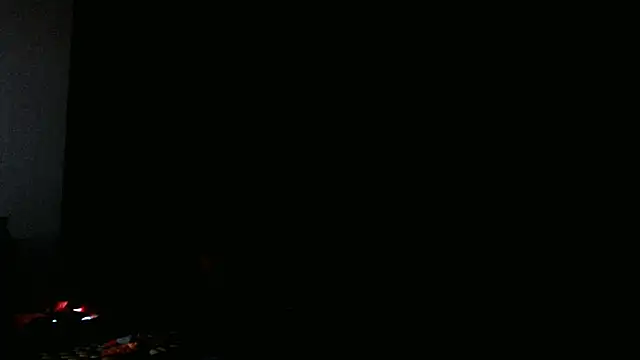 Pizda-Drozda online show from January 14, 3:59 pm