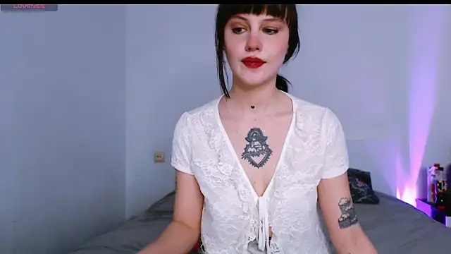 Pizda-Drozda online show from April 4, 11:33 pm