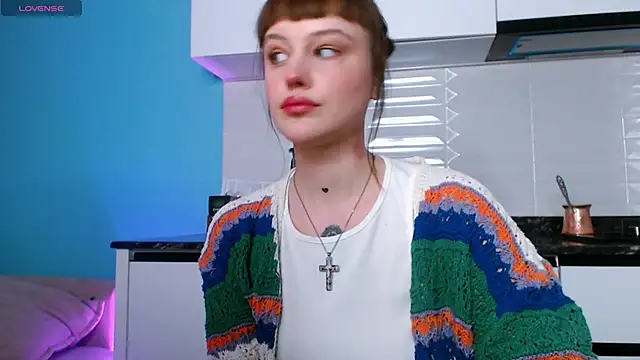 Pizda-Drozda online show from May 30, 3:24 am